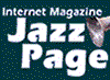 Jazz PagẽTCg
