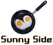 TjCTChSunny Site