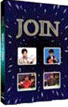 [DVD] 「JOIN」